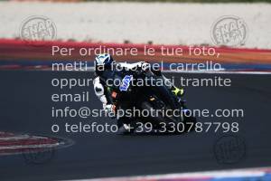 2506023_8804 | 02/06/2025 ~ Autodromo Misano Gully 