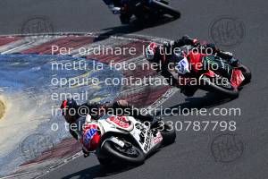 2506023_9020 | 02/06/2025 ~ Autodromo Misano Gully 