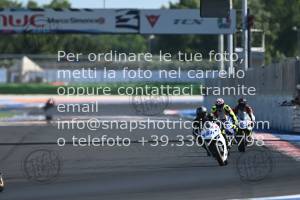 2506023_9074 | 02/06/2025 ~ Autodromo Misano Gully 