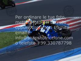 2506023_8166 | 02/06/2025 ~ Autodromo Misano Gully 