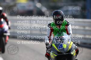 2506023_8201 | 02/06/2025 ~ Autodromo Misano Gully 