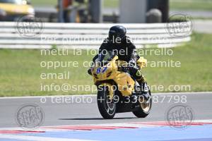2506023_8405 | 02/06/2025 ~ Autodromo Misano Gully 