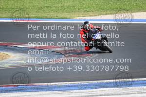 2506023_9128 | 02/06/2025 ~ Autodromo Misano Gully 
