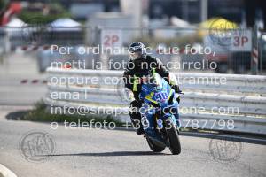 2506023_8472 | 02/06/2025 ~ Autodromo Misano Gully 