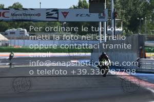 2506023_9205 | 02/06/2025 ~ Autodromo Misano Gully 