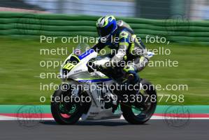 2506023_9491 | 02/06/2025 ~ Autodromo Misano Gully 