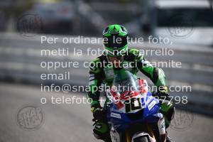 2506023_11557 | 02/06/2025 ~ Autodromo Misano Gully 