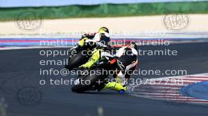 2506023_11834 | 02/06/2025 ~ Autodromo Misano Gully 