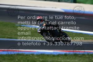 2506023_11899 | 02/06/2025 ~ Autodromo Misano Gully 