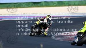 2506023_12162 | 02/06/2025 ~ Autodromo Misano Gully 