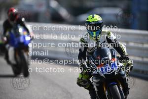 2506023_12238 | 02/06/2025 ~ Autodromo Misano Gully 