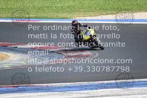 2506023_12313 | 02/06/2025 ~ Autodromo Misano Gully 