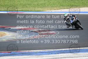 2506023_12472 | 02/06/2025 ~ Autodromo Misano Gully 