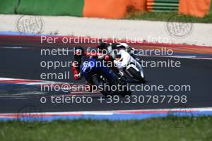 2506023_12552 | 02/06/2025 ~ Autodromo Misano Gully 