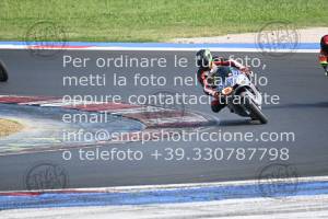 2506023_12668 | 02/06/2025 ~ Autodromo Misano Gully 