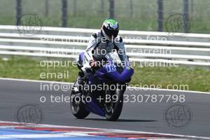 2506023_9764 | 02/06/2025 ~ Autodromo Misano Gully 