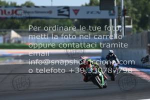 2506023_12882 | 02/06/2025 ~ Autodromo Misano Gully 