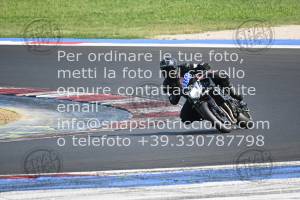2506023_12954 | 02/06/2025 ~ Autodromo Misano Gully 