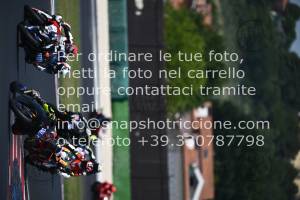 2506023_13022 | 02/06/2025 ~ Autodromo Misano Gully 