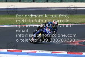 2506023_13088 | 02/06/2025 ~ Autodromo Misano Gully 