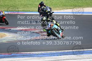 2506023_13127 | 02/06/2025 ~ Autodromo Misano Gully 