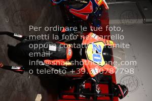 2506023_9814 | 02/06/2025 ~ Autodromo Misano Gully 