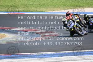 2506023_13217 | 02/06/2025 ~ Autodromo Misano Gully 