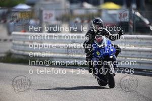2506023_9882 | 02/06/2025 ~ Autodromo Misano Gully 