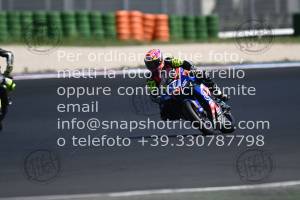 2506023_9963 | 02/06/2025 ~ Autodromo Misano Gully 