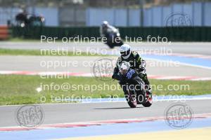 2506023_13410 | 02/06/2025 ~ Autodromo Misano Gully 