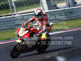 2506023_9254 | 02/06/2025 ~ Autodromo Misano Gully 