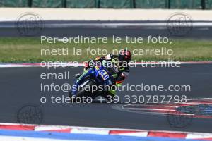 2506023_10041 | 02/06/2025 ~ Autodromo Misano Gully 