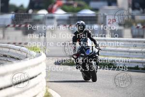 2506023_10080 | 02/06/2025 ~ Autodromo Misano Gully 