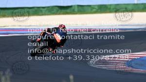 2506023_9324 | 02/06/2025 ~ Autodromo Misano Gully 