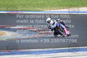 2506023_10303 | 02/06/2025 ~ Autodromo Misano Gully 