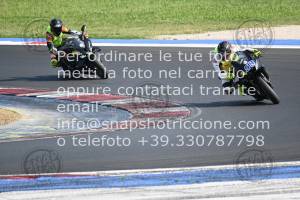 2506023_10452 | 02/06/2025 ~ Autodromo Misano Gully 