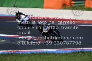 2506023_10556 | 02/06/2025 ~ Autodromo Misano Gully 