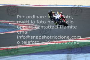 2506023_10719 | 02/06/2025 ~ Autodromo Misano Gully 