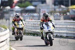 2506023_10825 | 02/06/2025 ~ Autodromo Misano Gully 