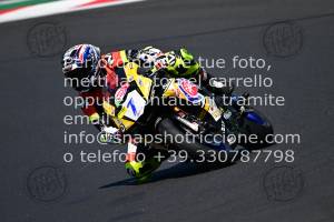 2506023_9414 | 02/06/2025 ~ Autodromo Misano Gully 