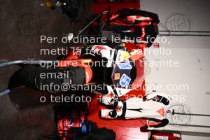 2506023_10978 | 02/06/2025 ~ Autodromo Misano Gully 