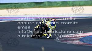 2506023_11036 | 02/06/2025 ~ Autodromo Misano Gully 