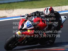 2506023_11268 | 02/06/2025 ~ Autodromo Misano Gully 