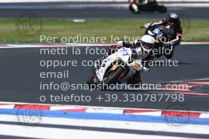 2506023_11388 | 02/06/2025 ~ Autodromo Misano Gully 