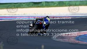 2506023_11474 | 02/06/2025 ~ Autodromo Misano Gully 