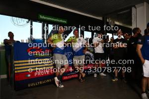 2506033_11488 | 03/06/2025 ~ Autodromo Misano Gully 