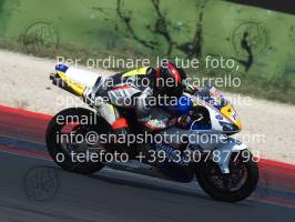 2507053_209 | 05/07/2025 ~ Autodromo Misano Honda DAy 