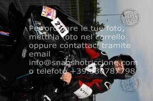 2507053_252 | 05/07/2025 ~ Autodromo Misano Honda DAy 