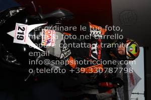 2507053_316 | 05/07/2025 ~ Autodromo Misano Honda DAy 