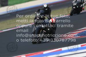 2507053_1 | 05/07/2025 ~ Autodromo Misano Honda DAy 